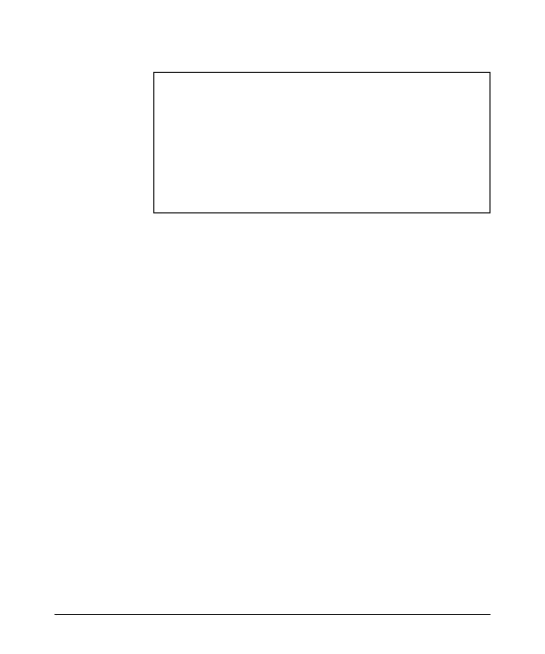 Page #279 background image