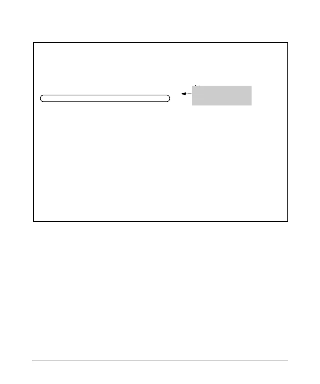 Page #285 background image