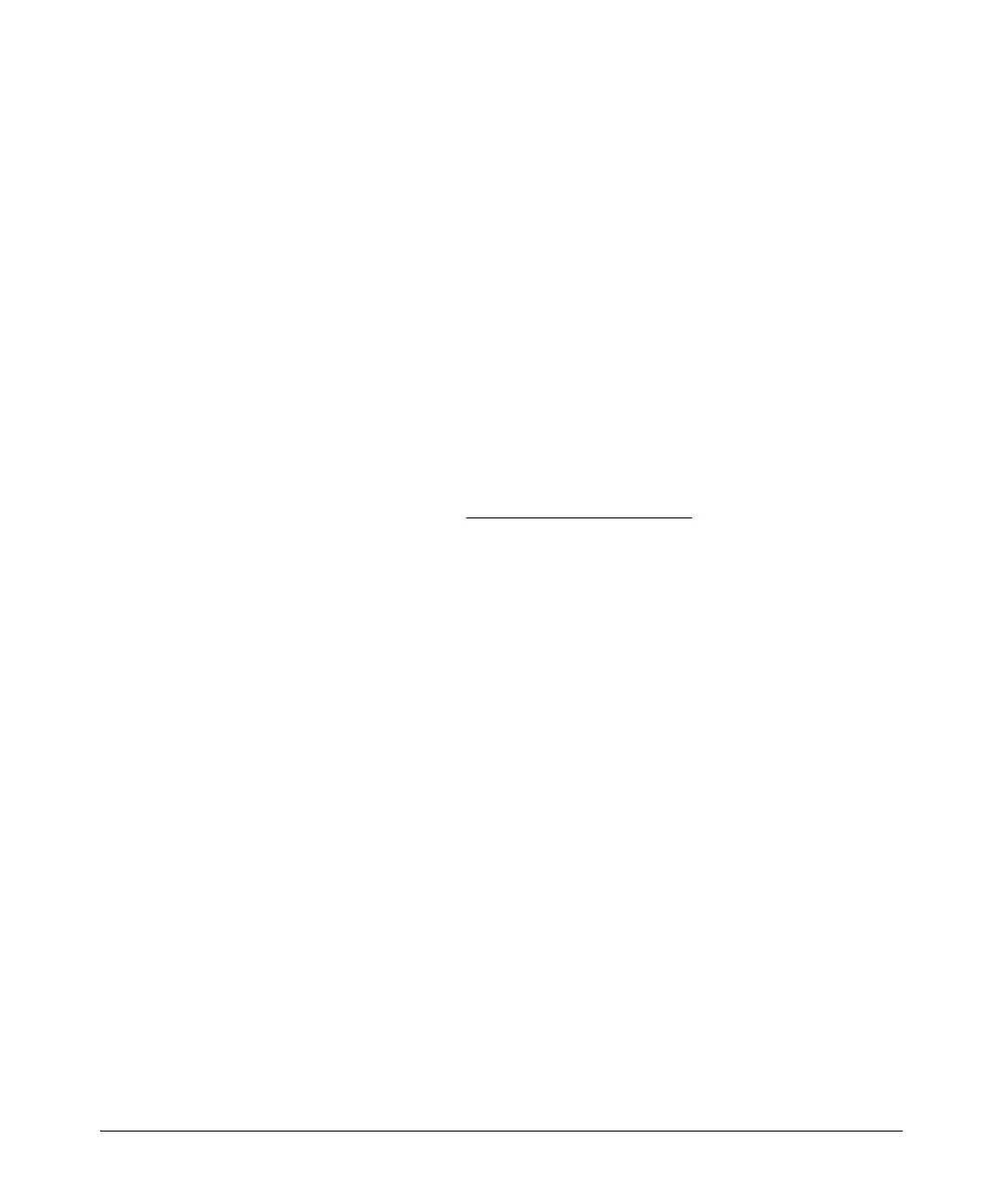 Page #296 background image