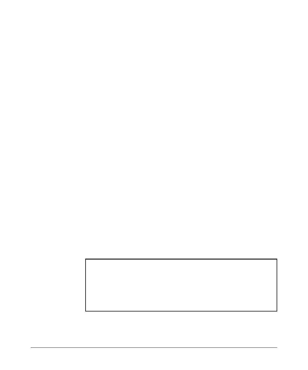 Page #299 background image