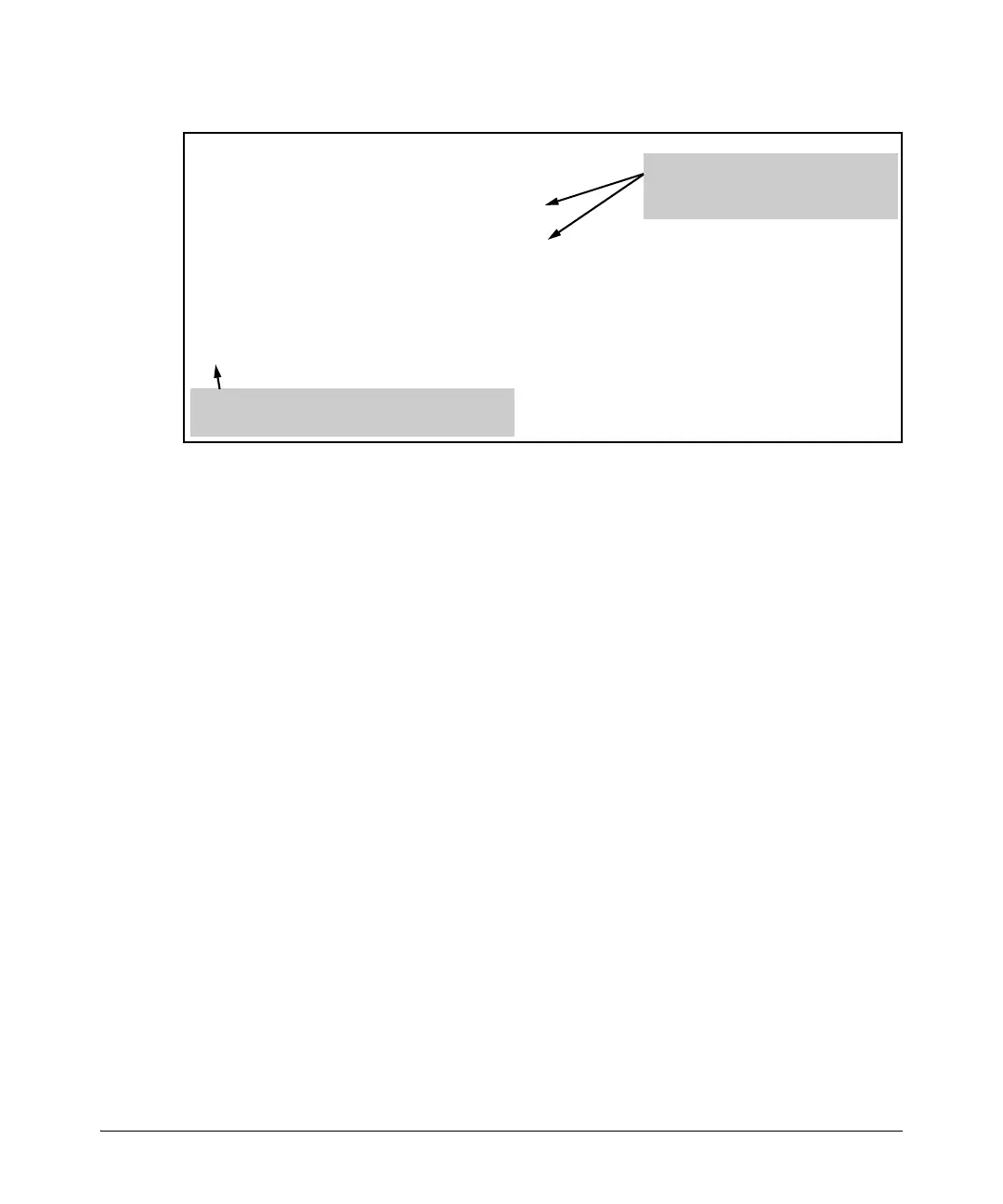 Page #352 background image