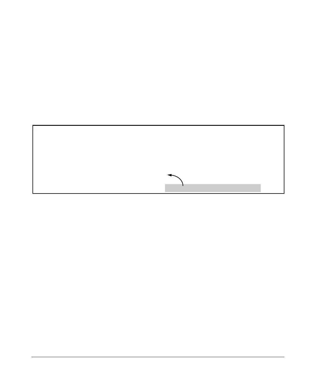 Page #357 background image