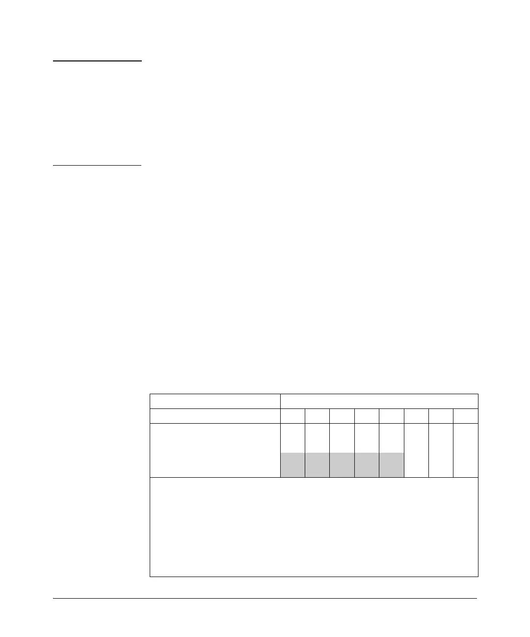 Page #418 background image