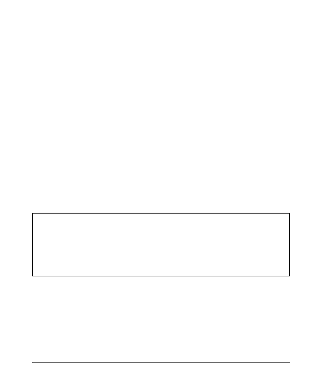 Page #424 background image