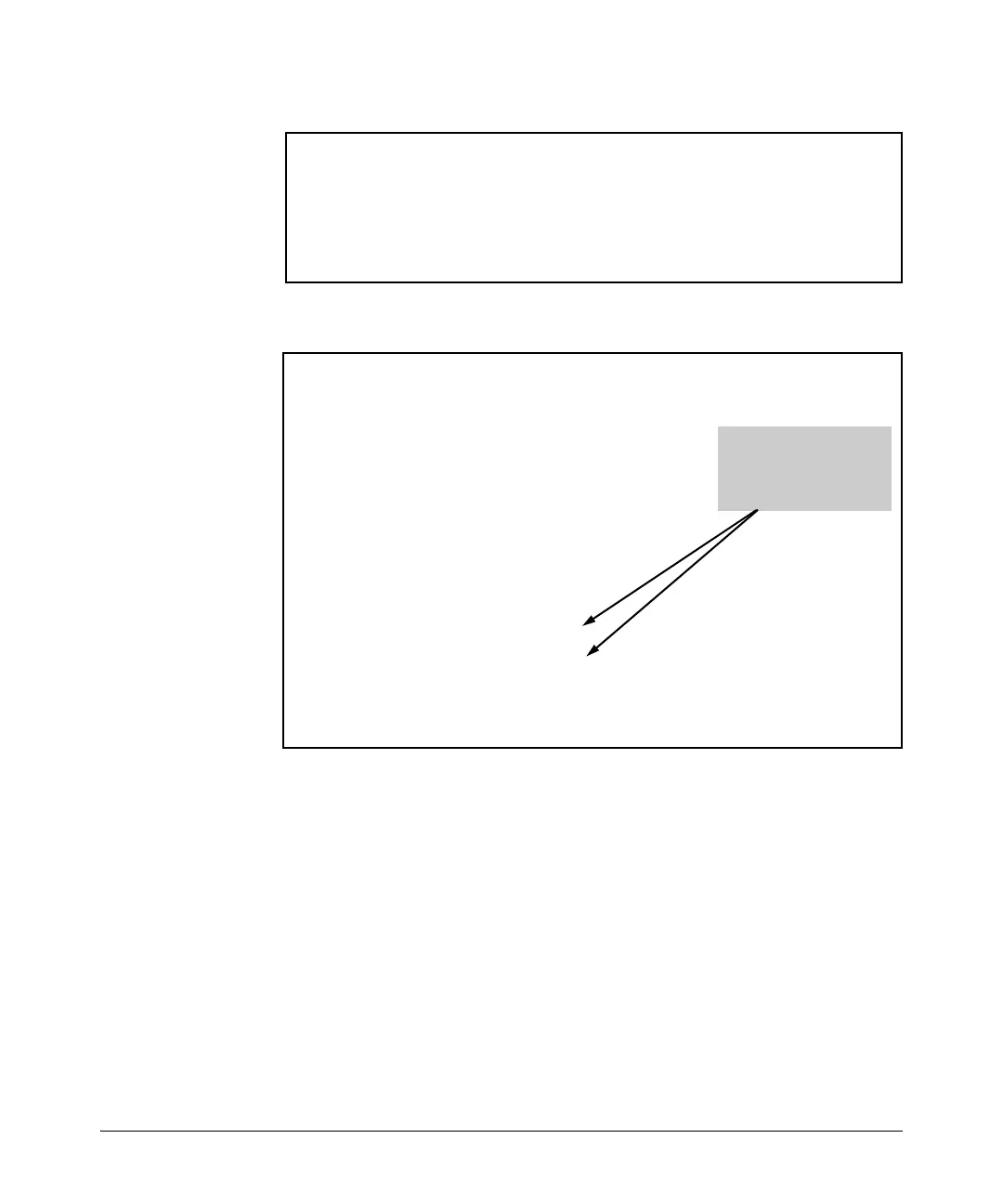 Page #104 background image