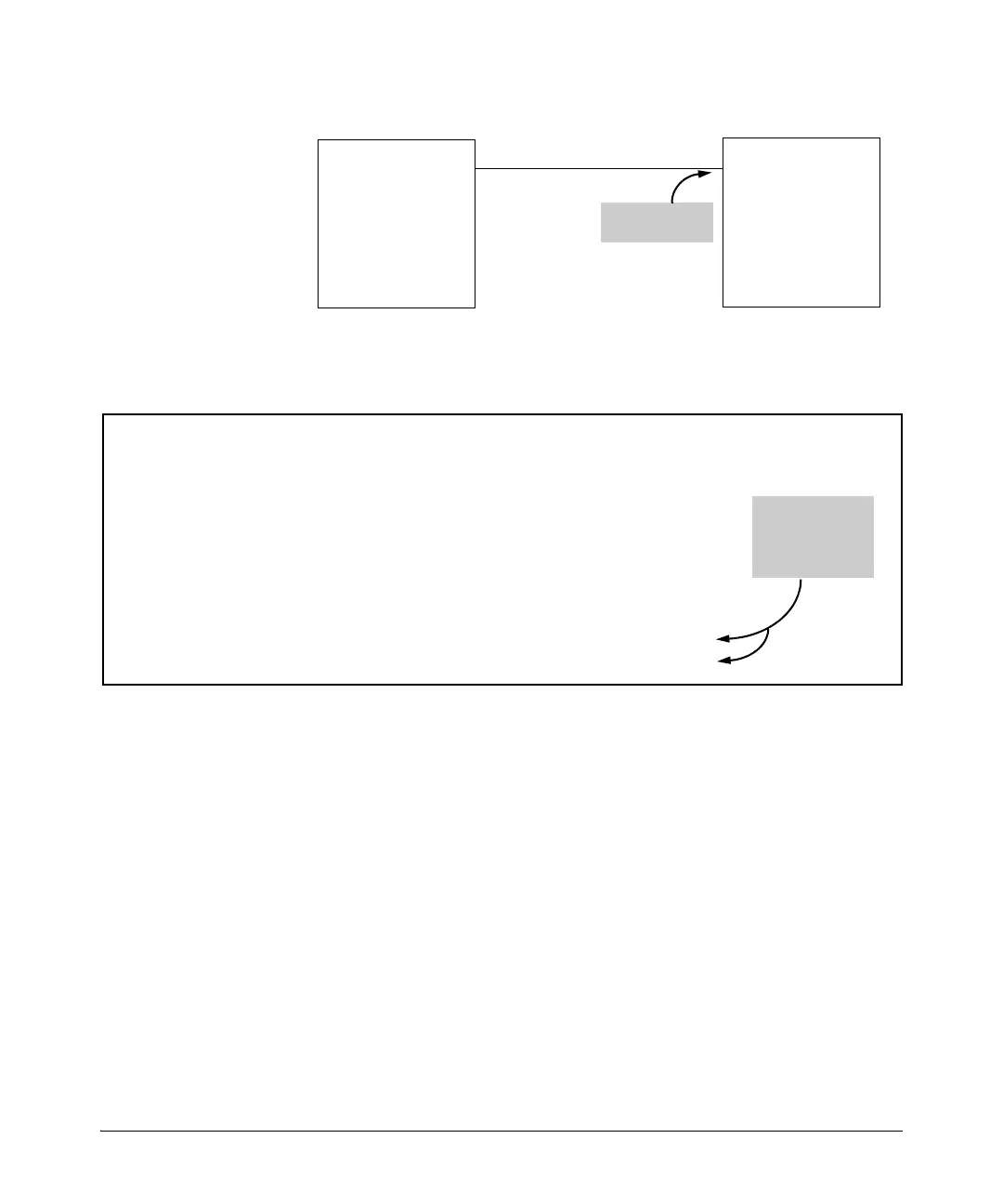 Page #106 background image