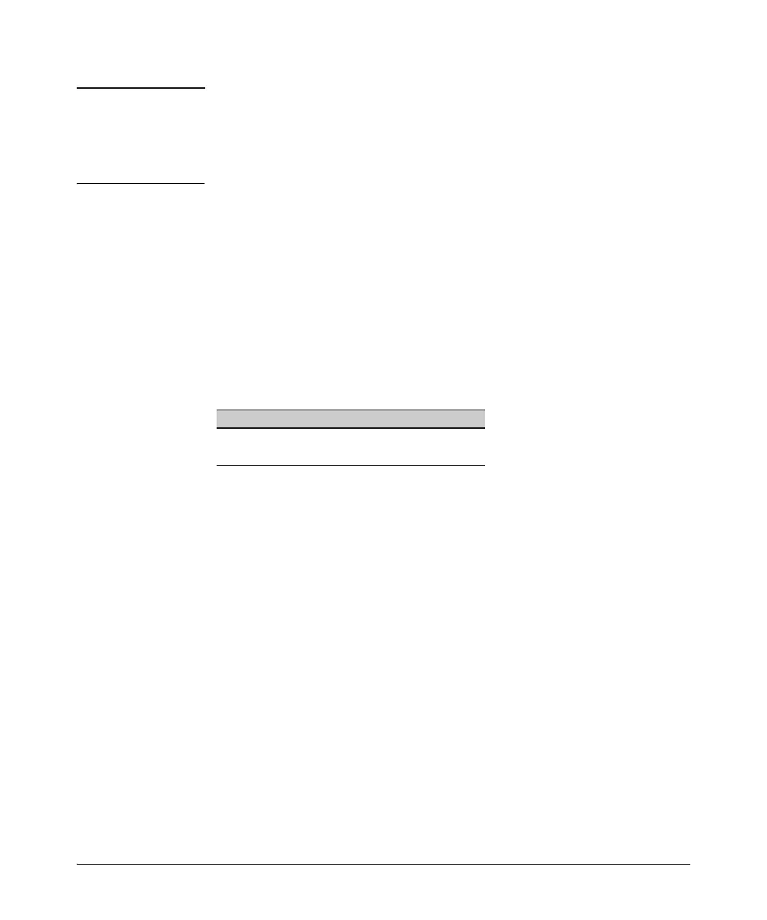 Page #110 background image
