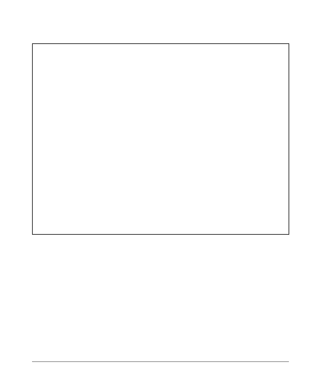 Page #173 background image