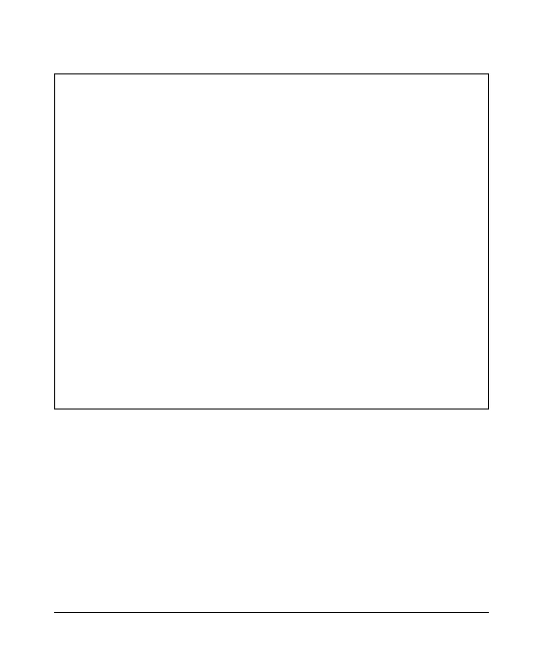 Page #175 background image