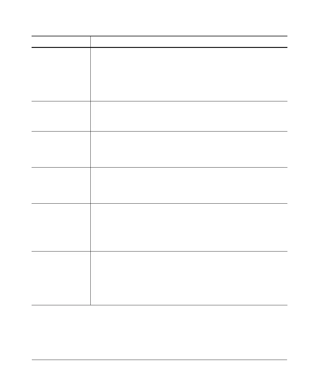 Page #177 background image