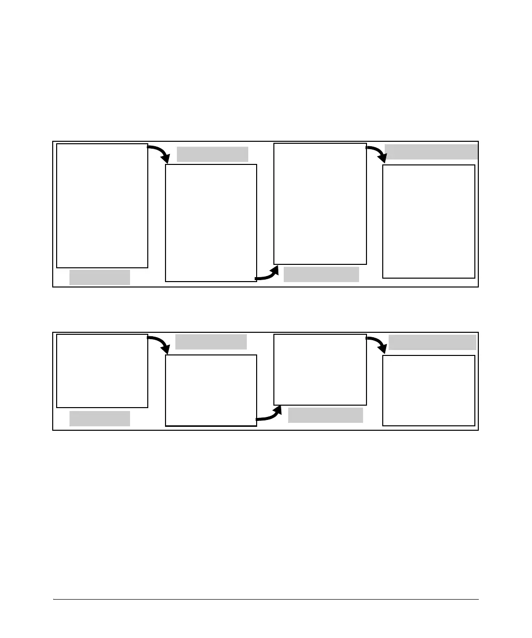 Page #220 background image