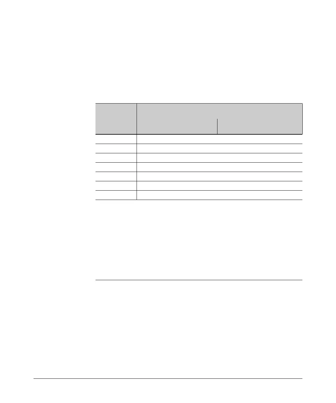 Page #235 background image
