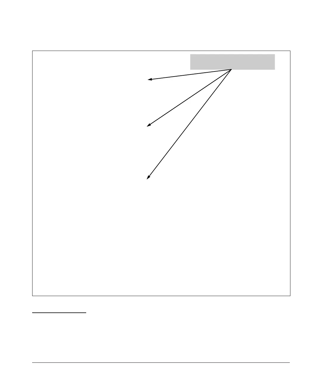 Page #249 background image