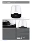 Preview: Features & Specifications