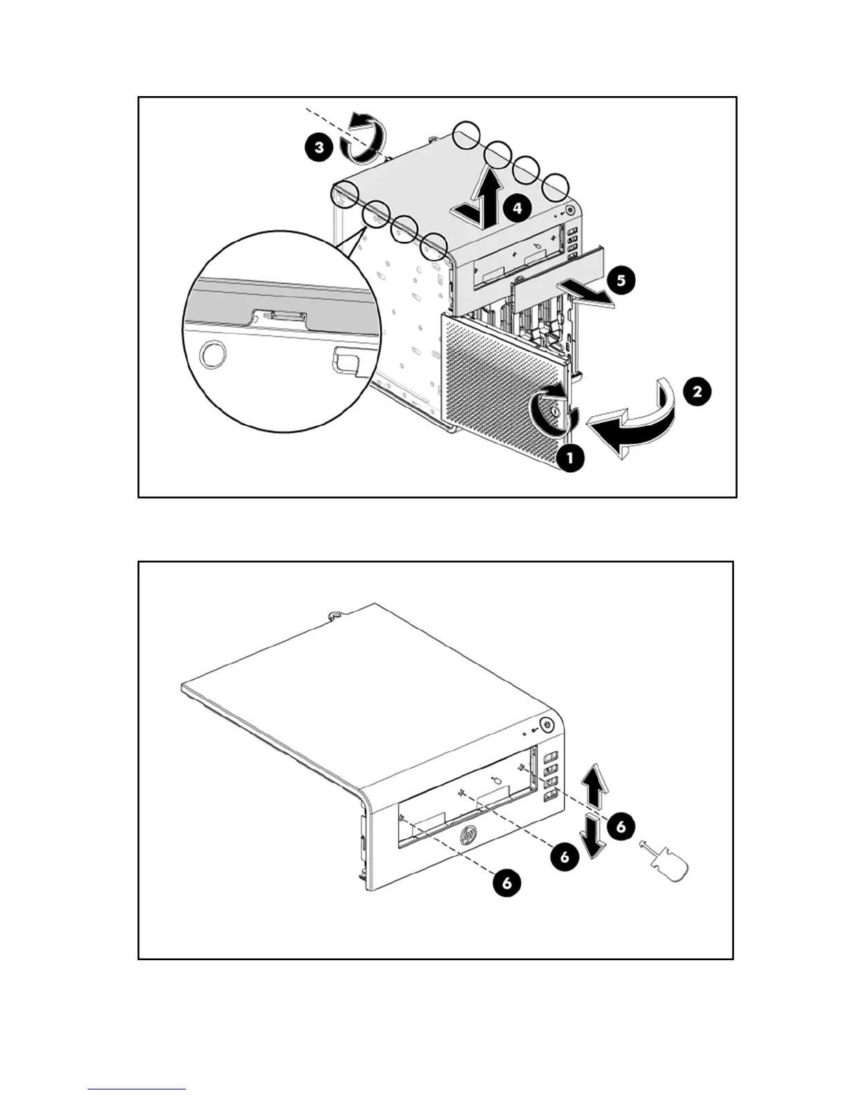 Page #17 background image