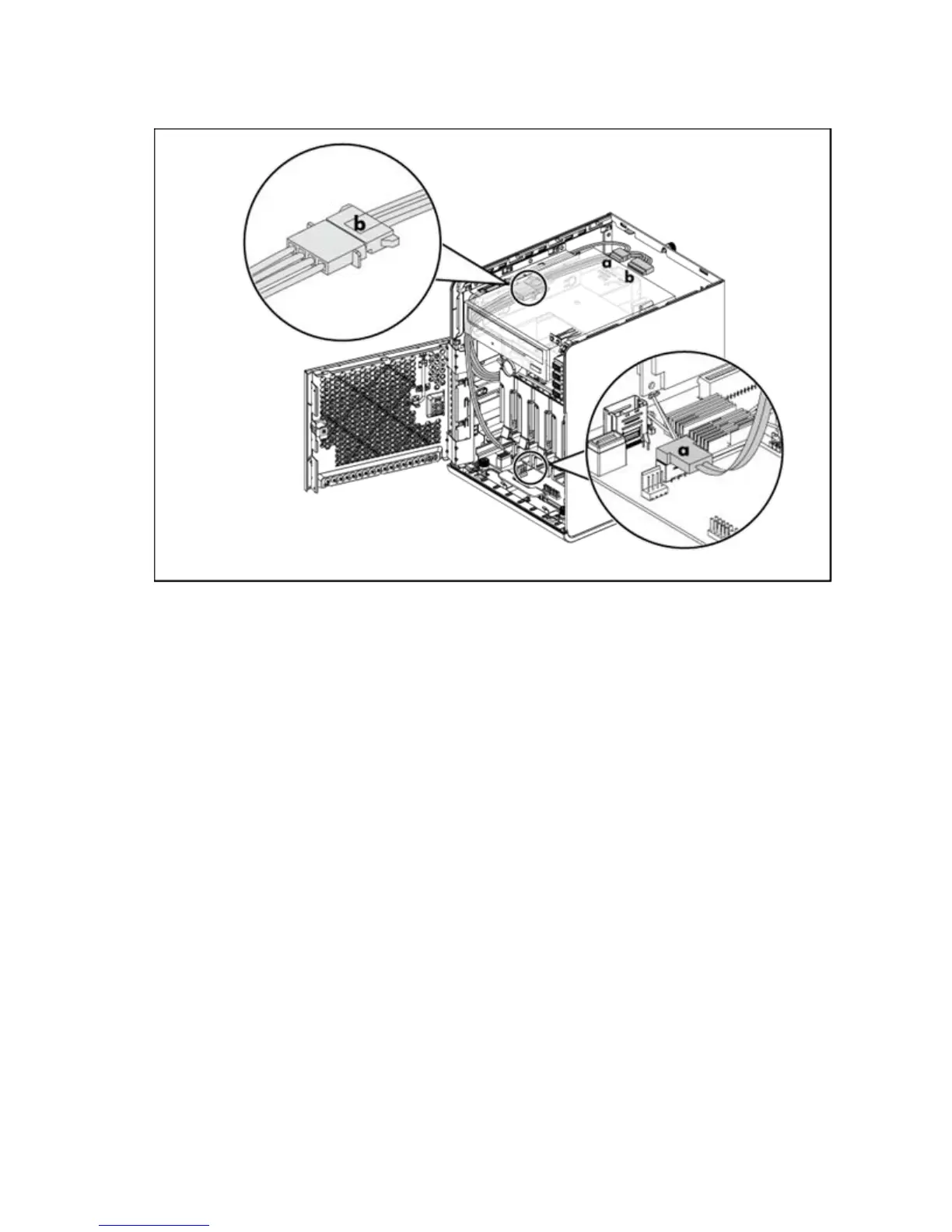 Page #19 background image