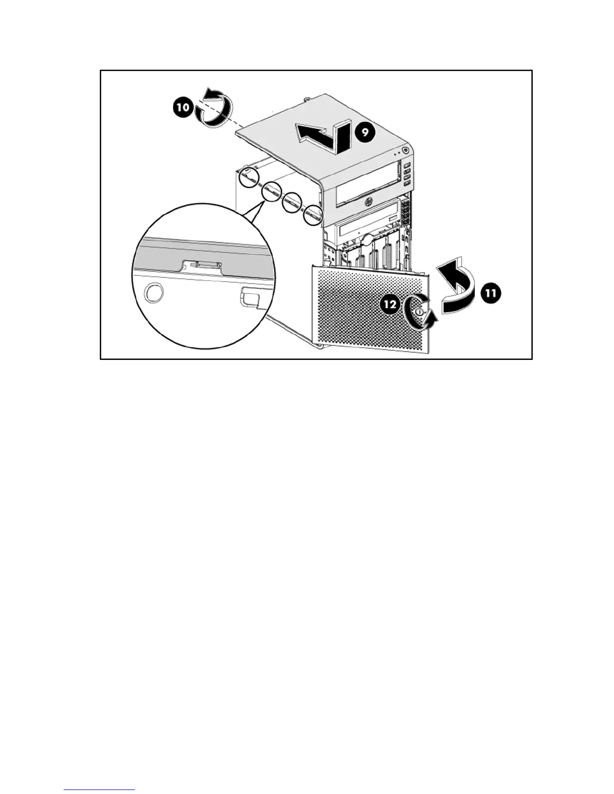 Page #20 background image