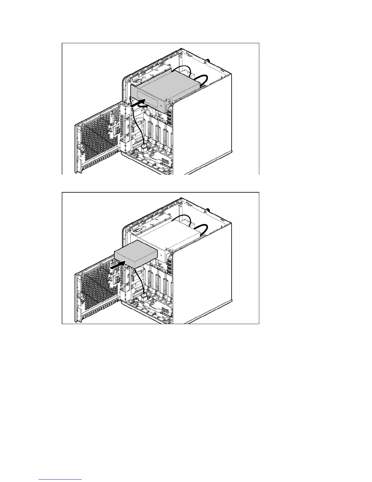 Page #23 background image