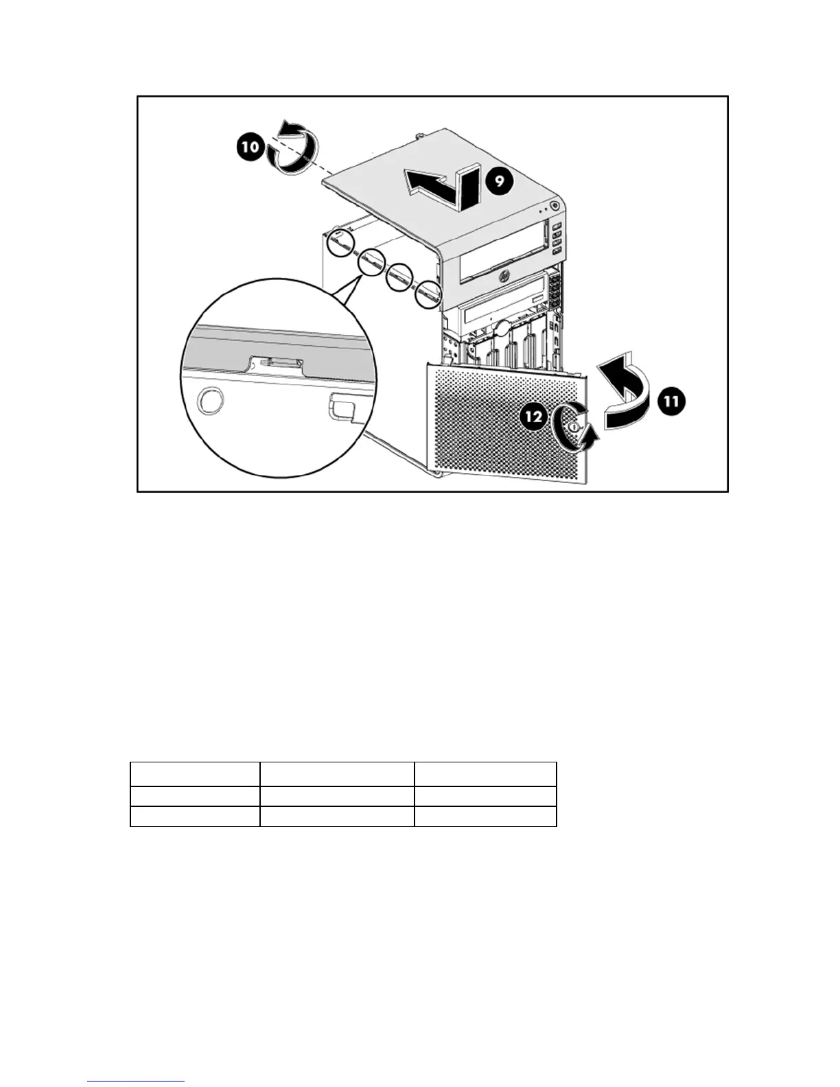 Page #24 background image