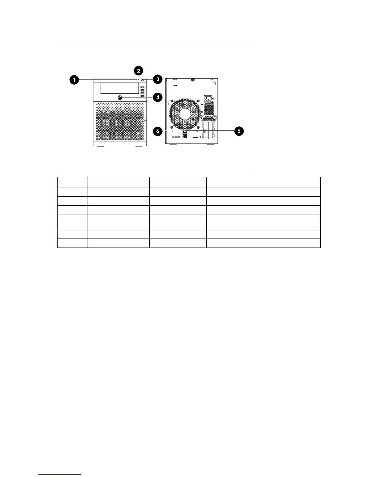 Page #40 background image