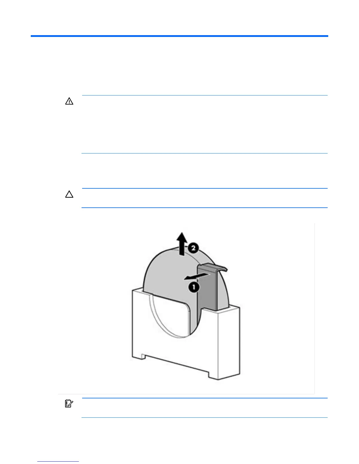 Page #72 background image