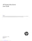 Preview: User Guide