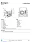 Preview: Specifications