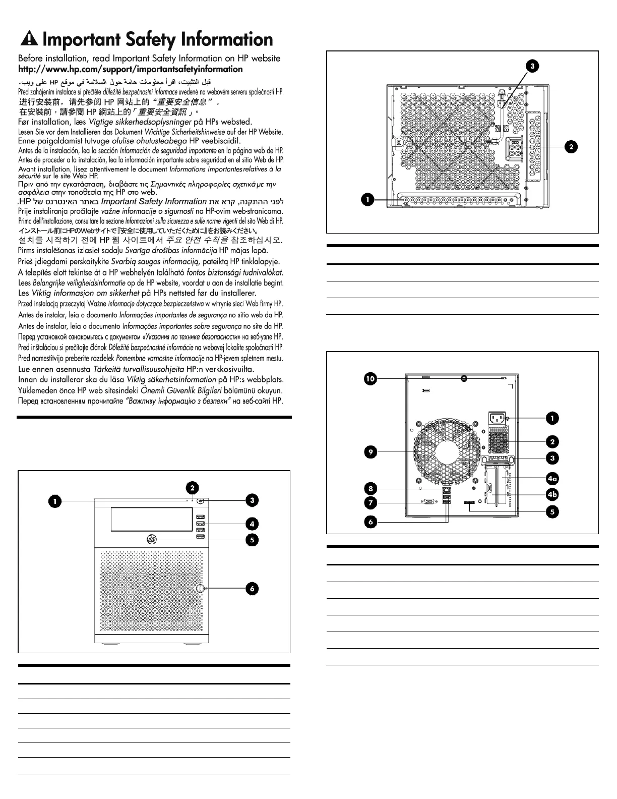 Page #2 background image