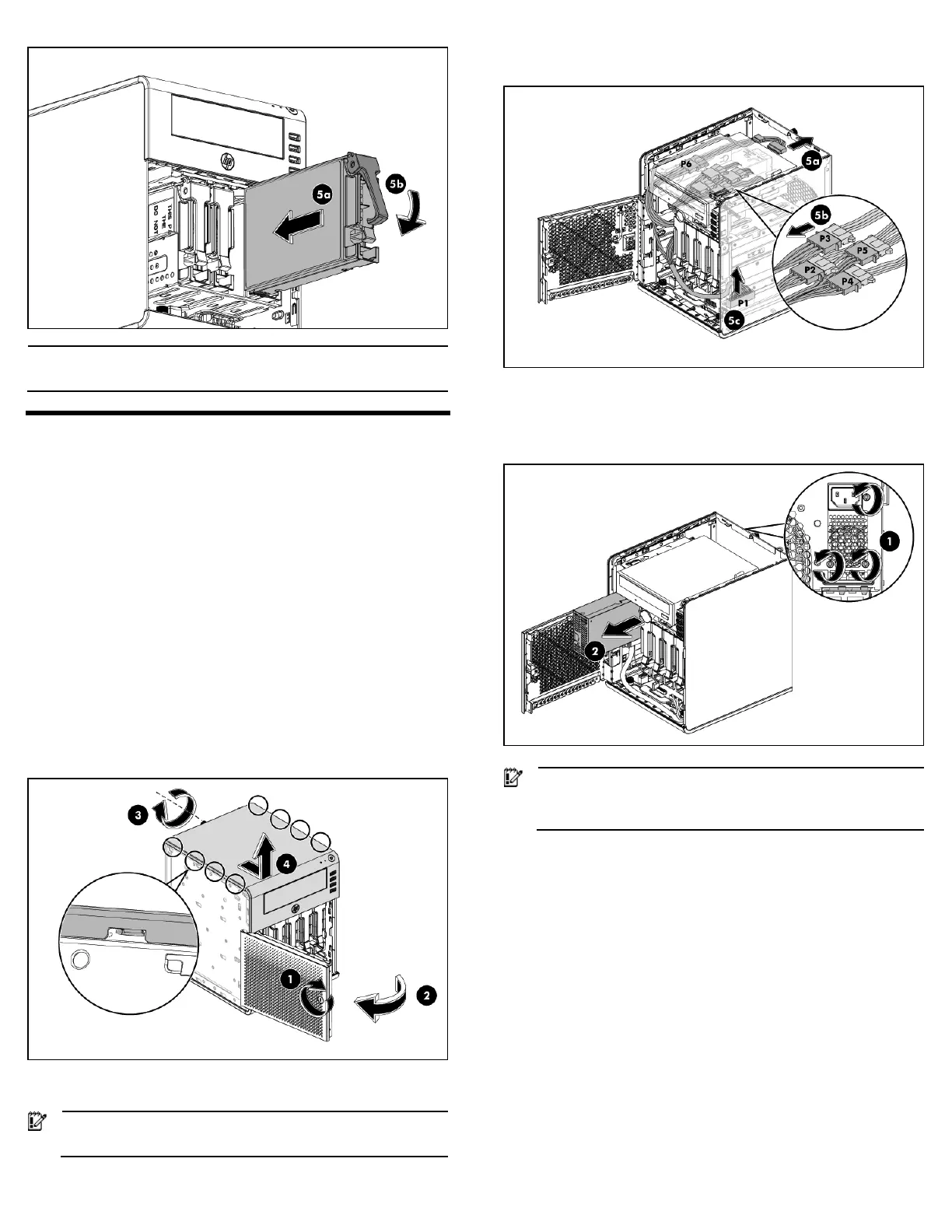 Page #7 background image