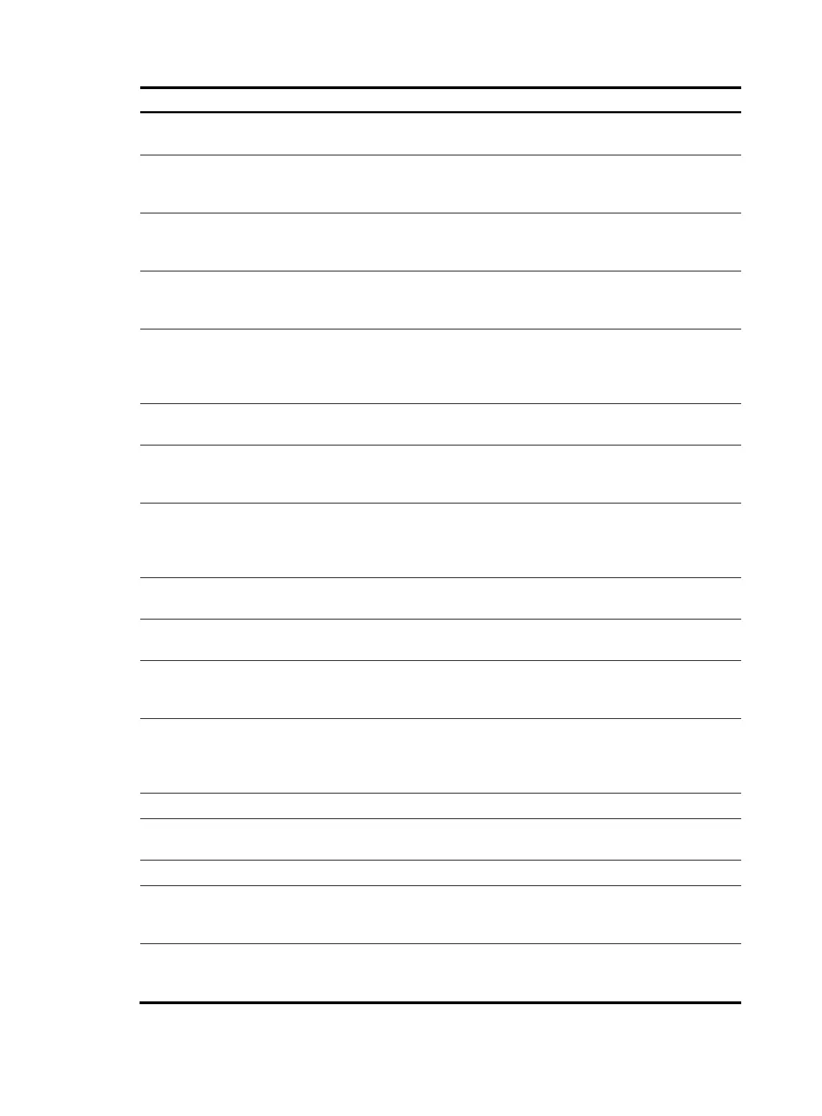 Page #257 background image