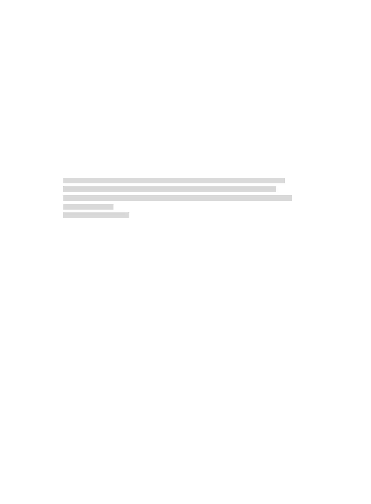 Page #292 background image