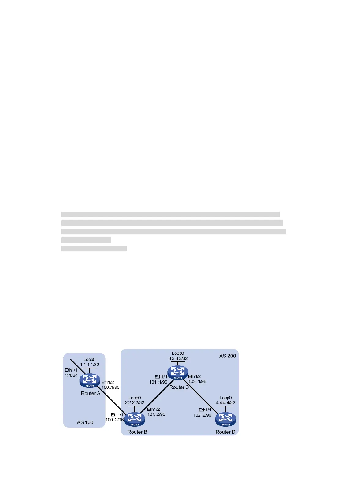 Page #293 background image
