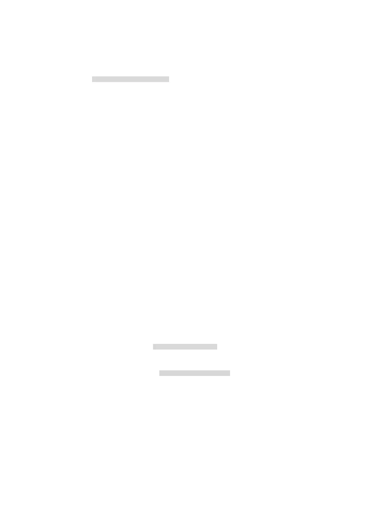 Page #301 background image