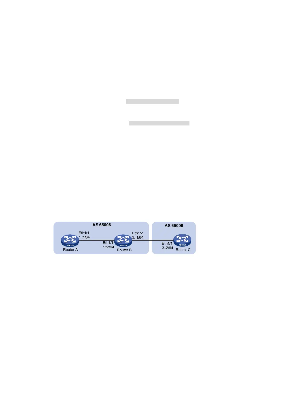 Page #302 background image