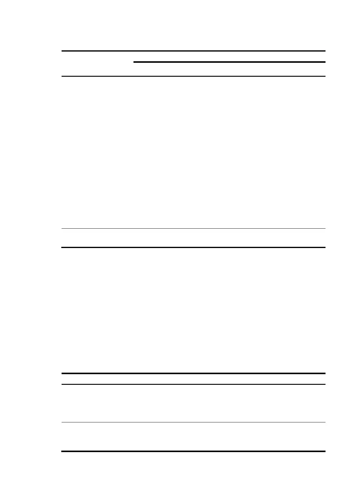 Page #310 background image