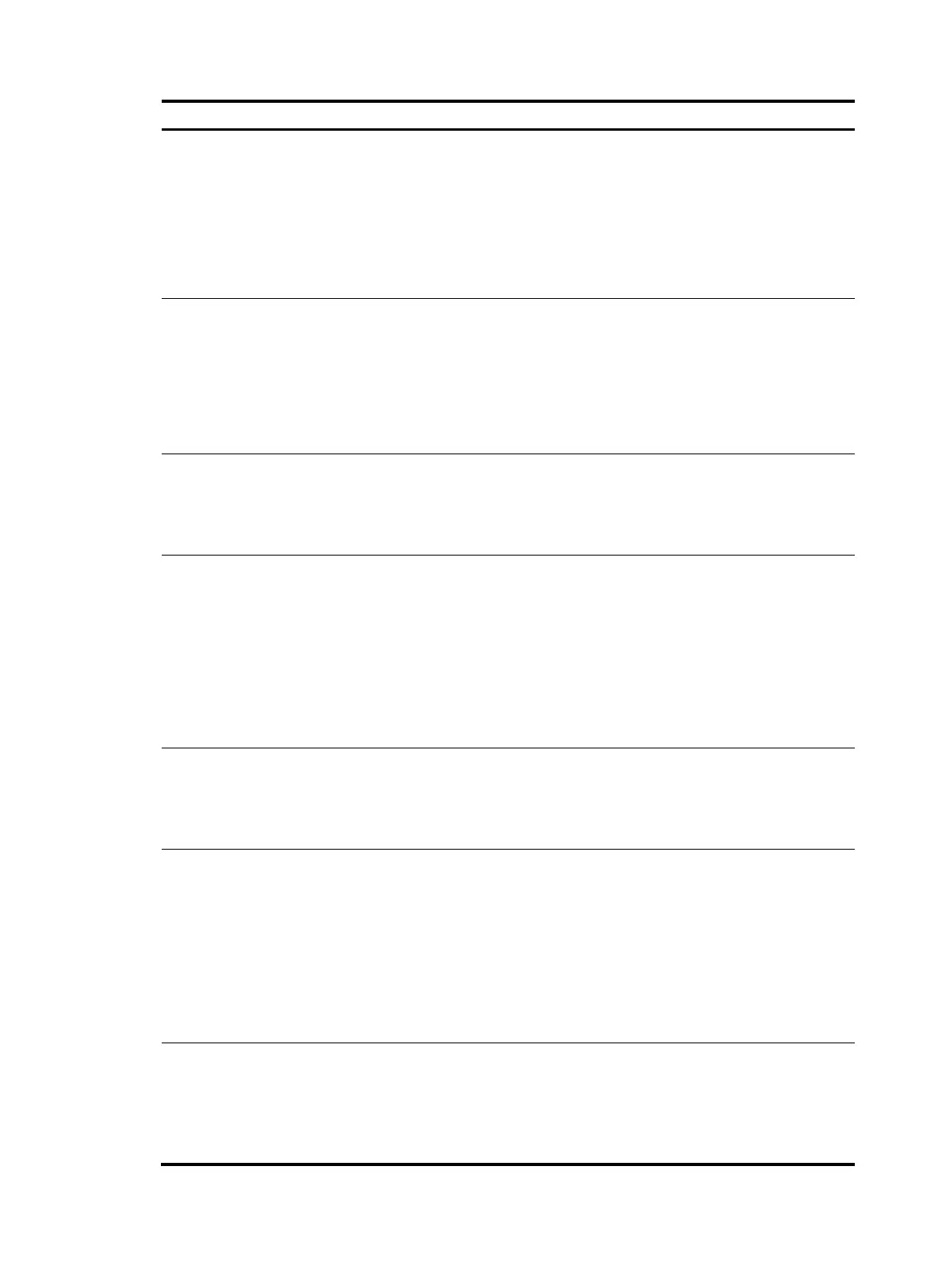 Page #312 background image