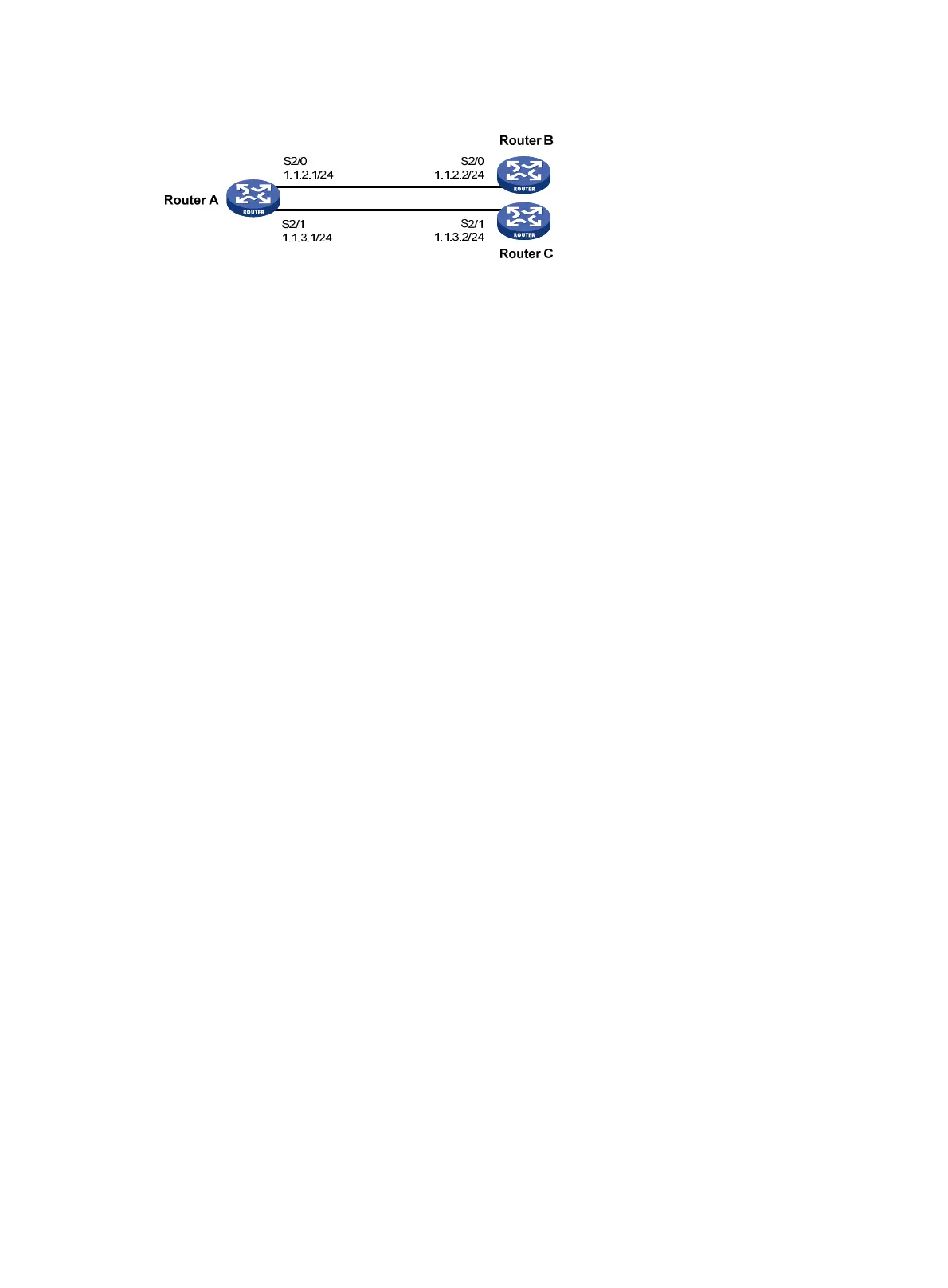 Page #315 background image