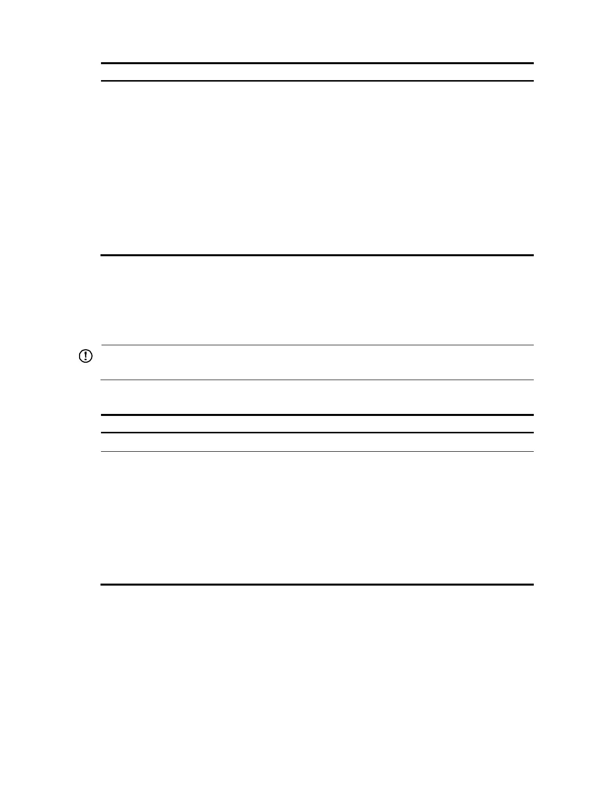 Page #323 background image