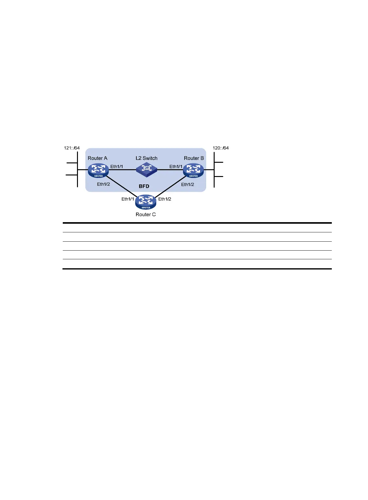 Page #327 background image