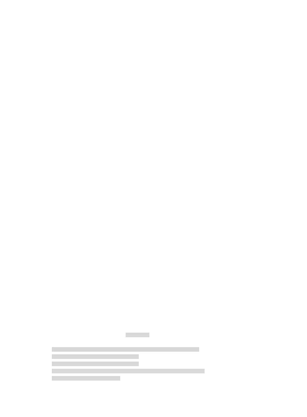 Page #330 background image