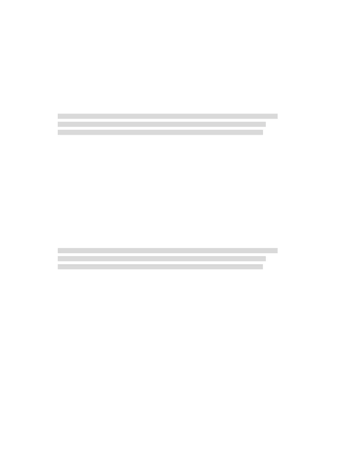 Page #331 background image