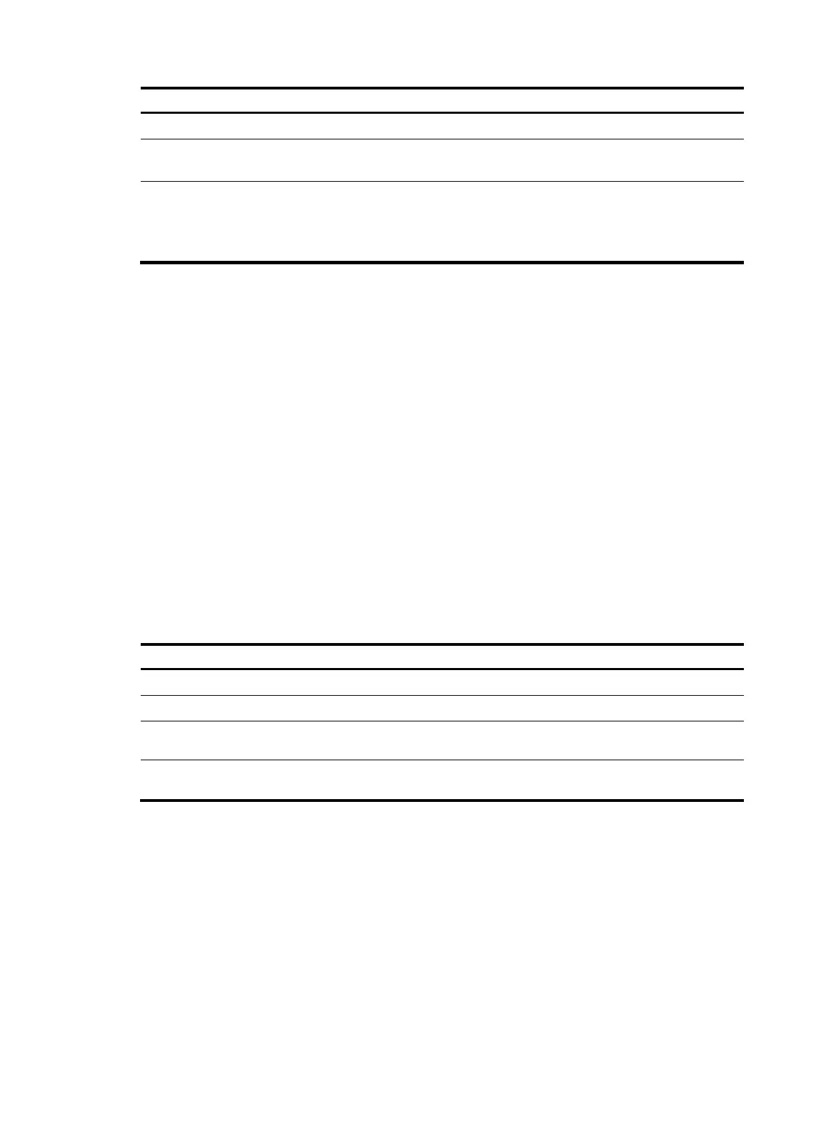 Page #335 background image