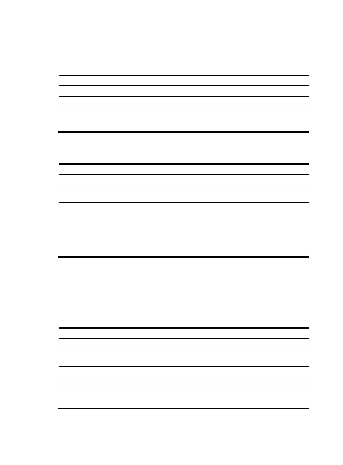 Page #336 background image