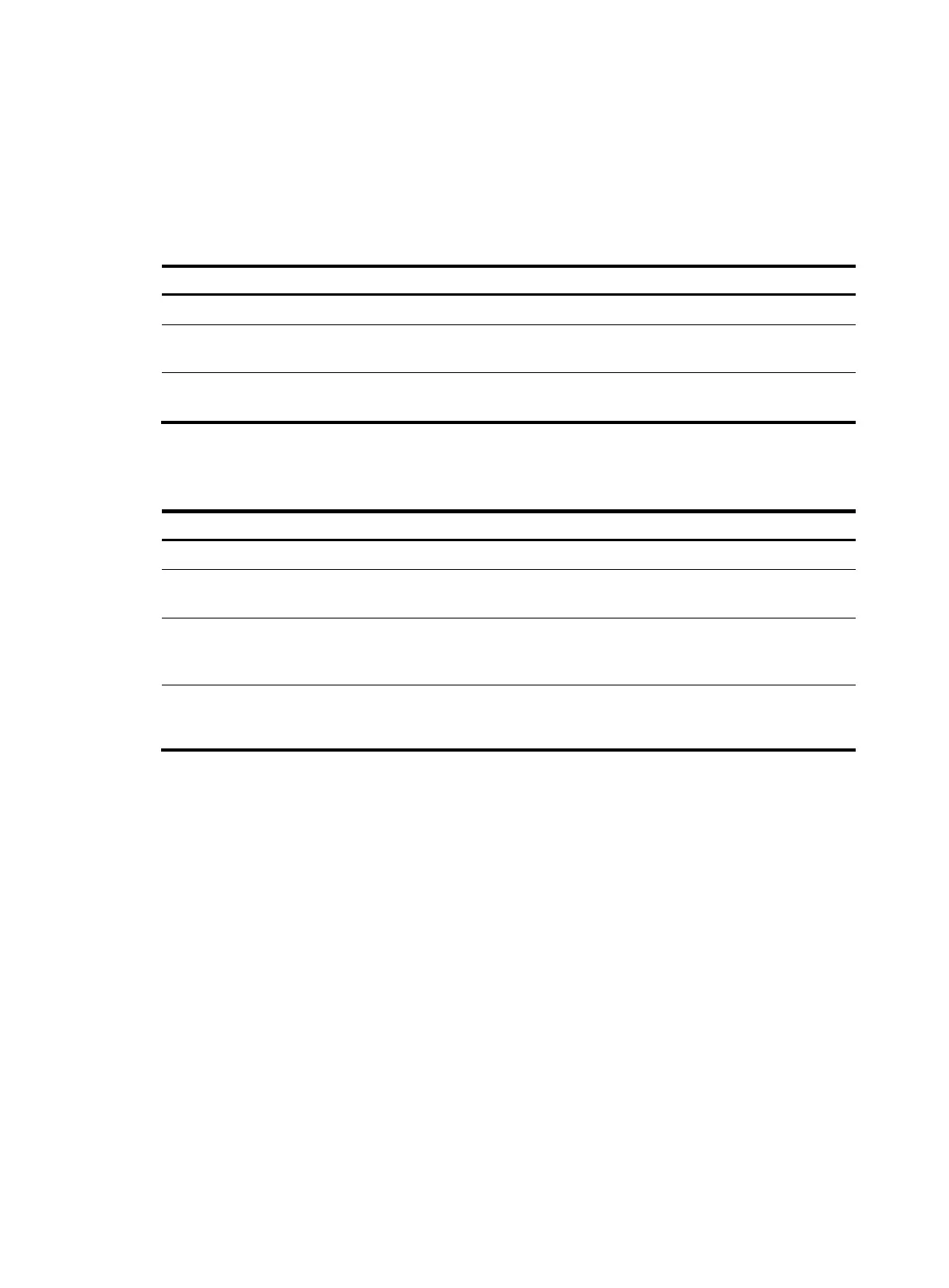 Page #337 background image