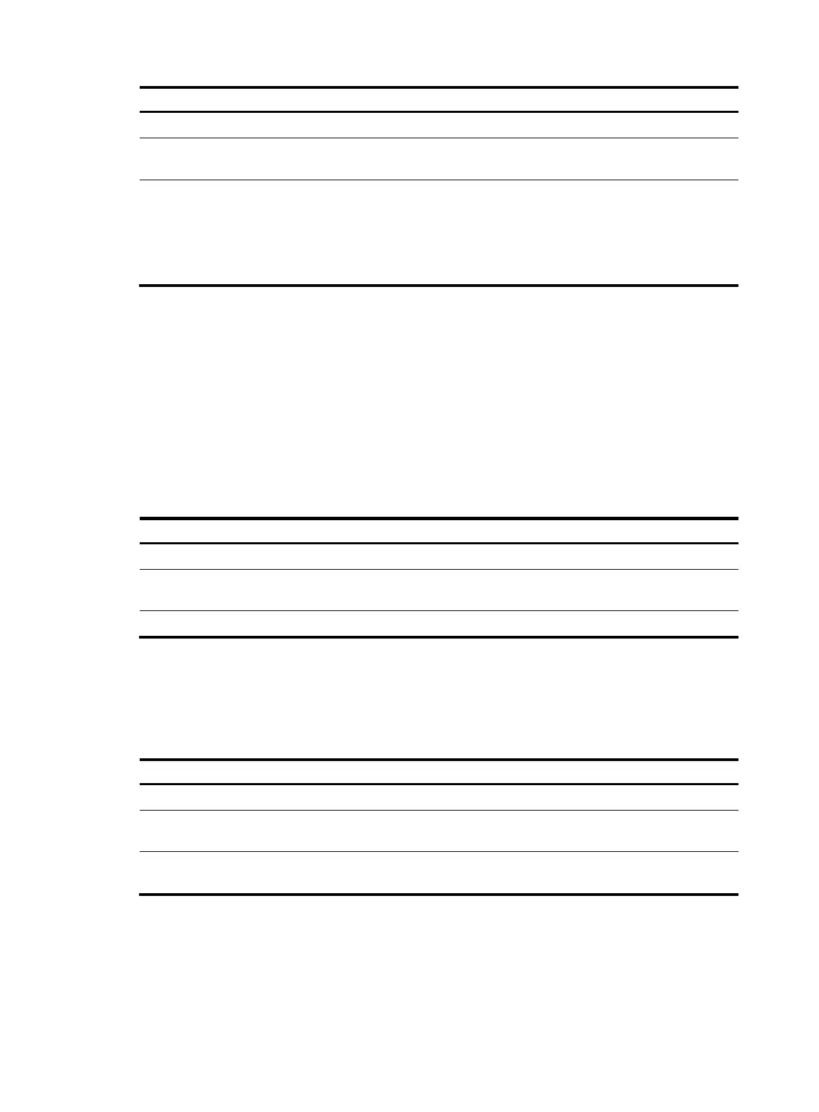 Page #338 background image