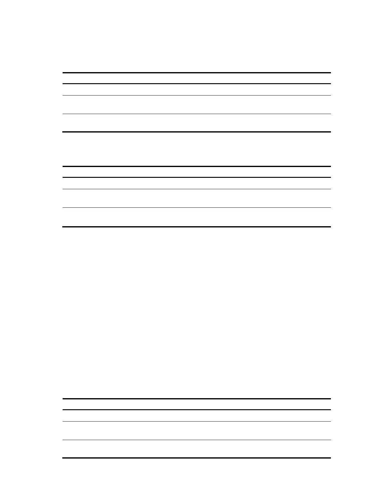 Page #339 background image