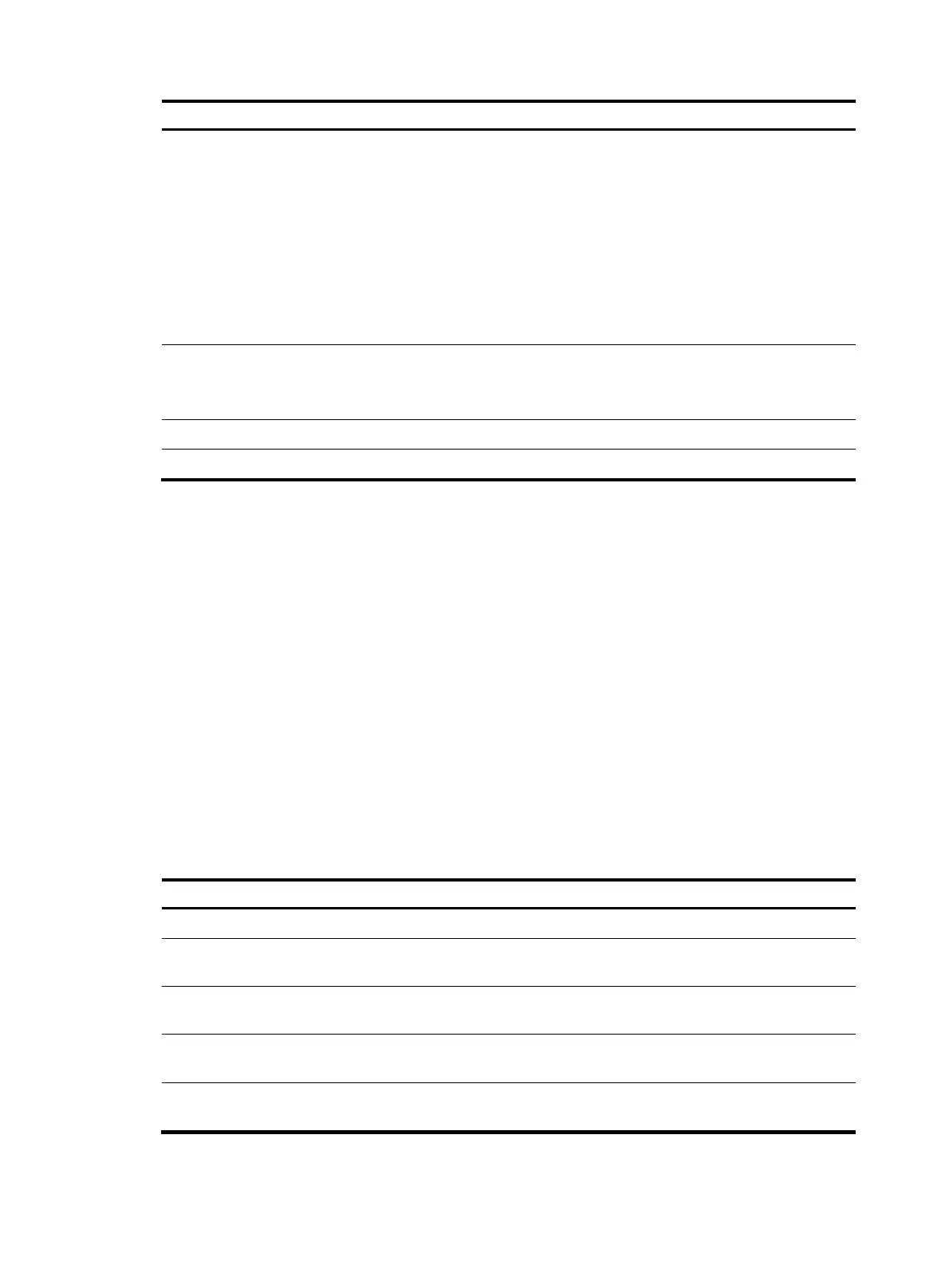 Page #351 background image