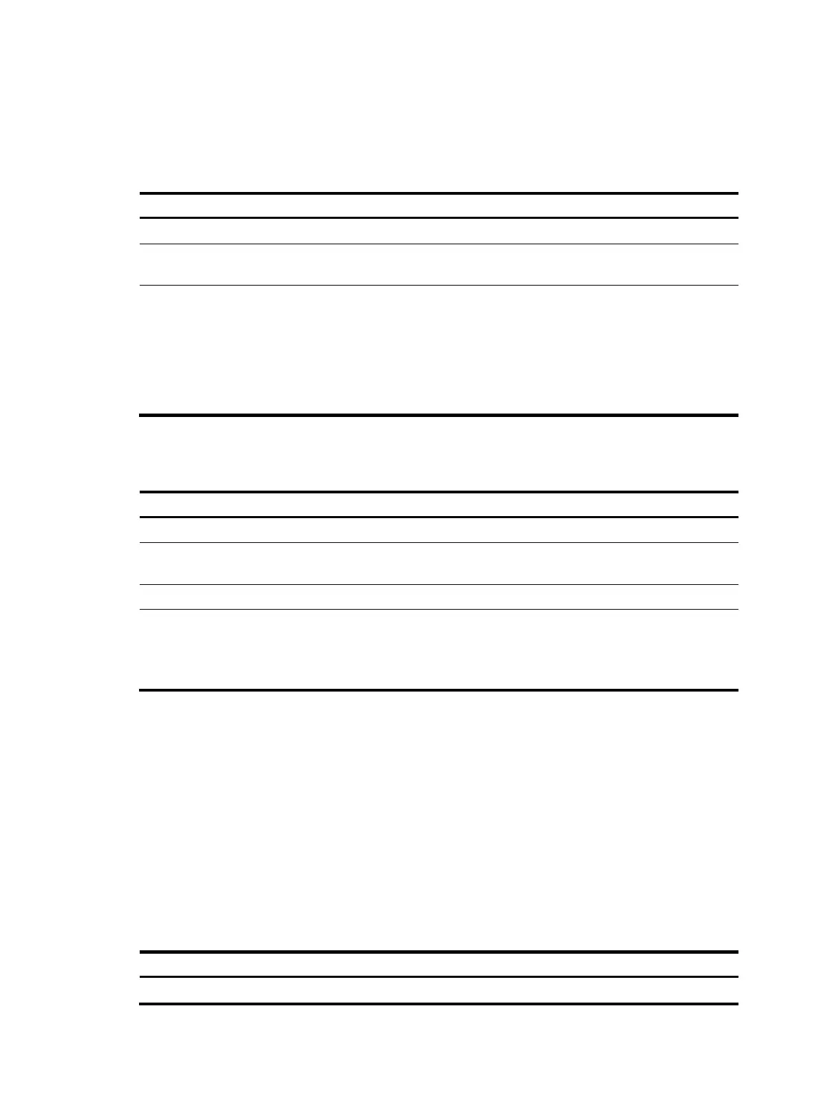Page #355 background image