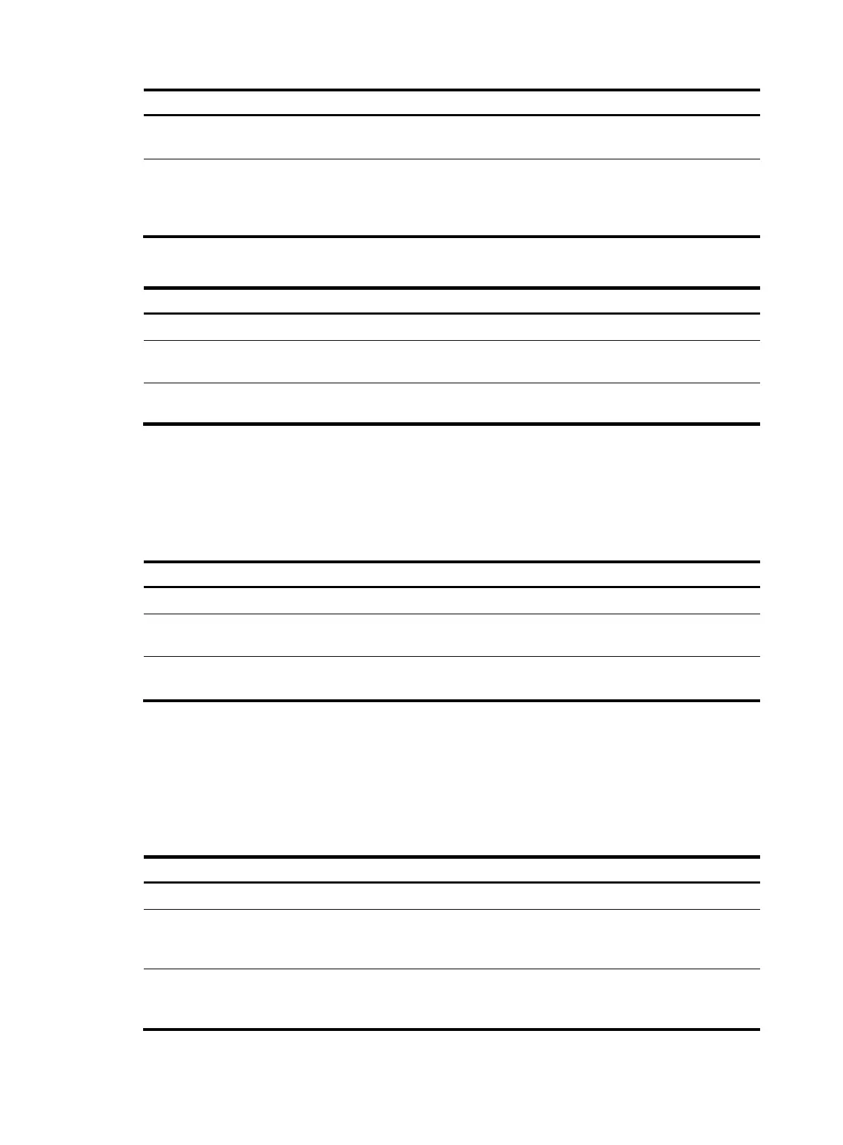 Page #356 background image