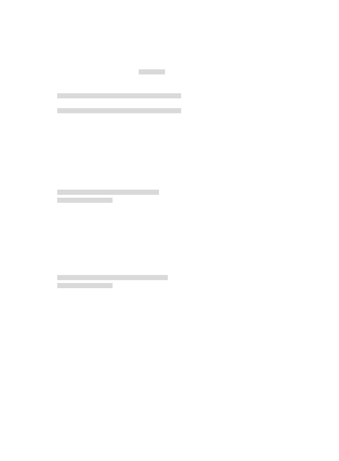 Page #378 background image